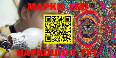 мдпв Заволжье