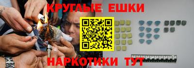 крисы Заводоуковск